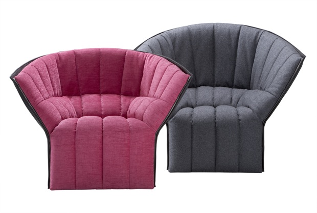 Sempe chairs